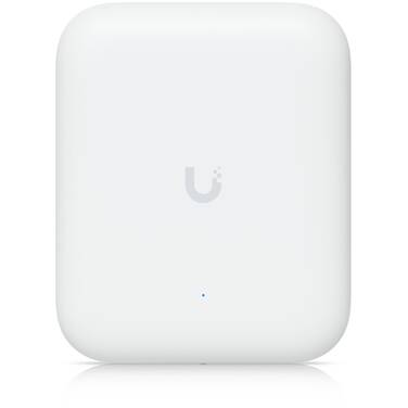 Ubiquiti U7 Outdoor All-Weather WiFi 7 Access Point