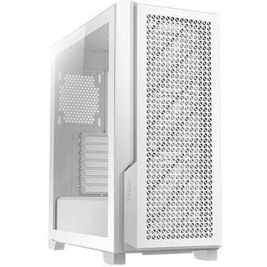 Antec ATX P20C E-ATX Case White