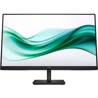 23.8 HP Series 3 Pro 100Hz FHD VA Monitor