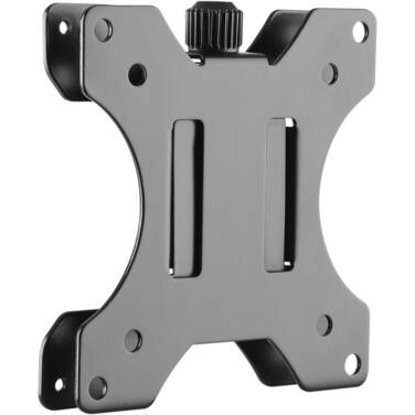 Brateck Quick Release VESA Adapter Mount