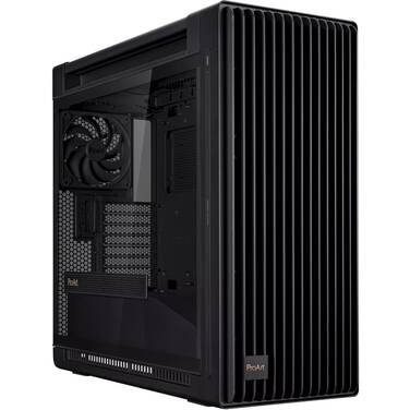 Alliance ProArt Core i9 14900K RTX4080 Super Workstation PC