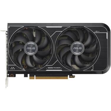 ASUS Radeon RX 6600 8G Dual V3 Graphics Card