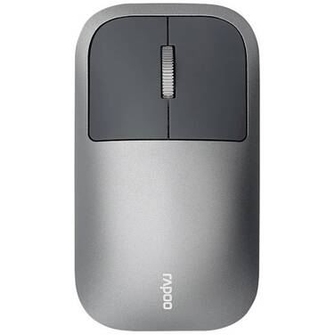 Rapoo M700 Multi-Mode Wireless Mouse