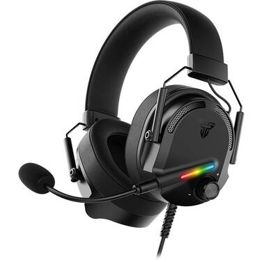 Fantech ALTO 7.1 Virtual Surround Sound Wired Gaming Headset