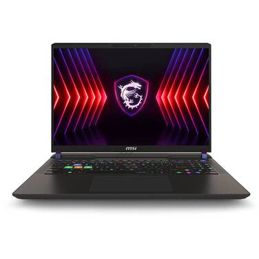 Gaming Laptops