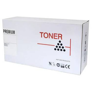 Generic SAM-203L Toner for MLT-D203E