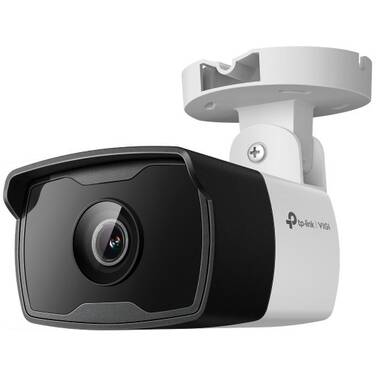 TP-Link VIGI C330I 2.8mm 3MP Outdoor IR Bullet Network Camera