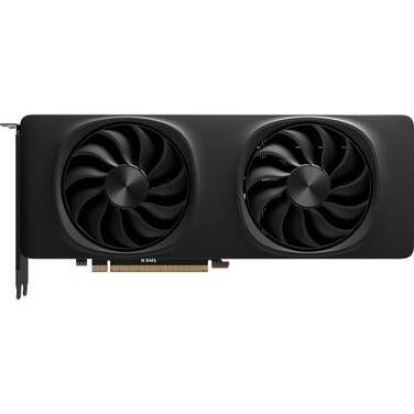 Intel Arc B580 Battlemage Limited Edition 12GB Graphics Card