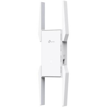 TP-Link EAP673 AX5400 Mesh Wi-Fi 6 Extender