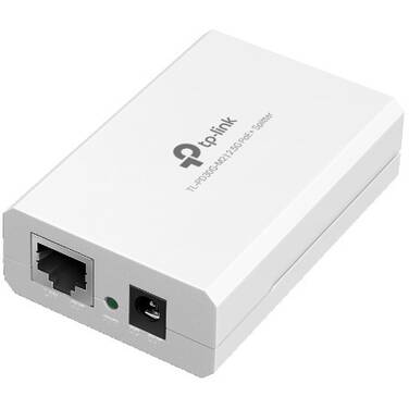 TP-Link TL-PD30G-M2 2.5G PoE+ Splitter