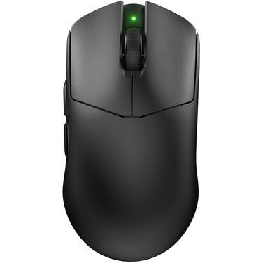 Cougar Revenger Pro 4K Wireless Gaming Mouse Black