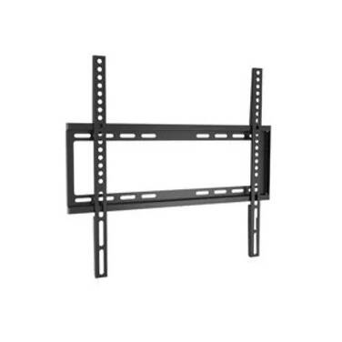 Brateck KL22-44F Up to 55 Ultra Slim Fixed TV Wall Mount - OPEN STOCK - CLEARANCE