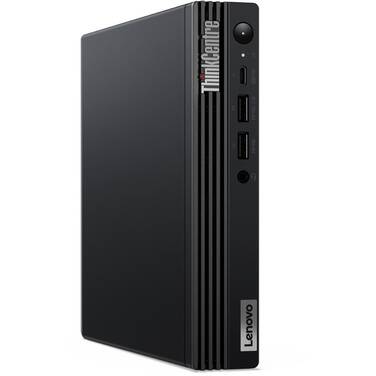 Lenovo ThinkCentre M70q G4 Tiny Core i5 Desktop Win 11 Pro