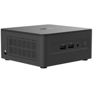 Asus RNUC13ANHI700000I NUC 13 Pro i7 Mini PC Barebone - OPEN STOCK - CLEARANCE