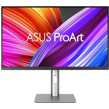 32 ASUS ProArt PA329CRV 4K IPS Professional Monitor - OPEN STOCK - CLEARANCE