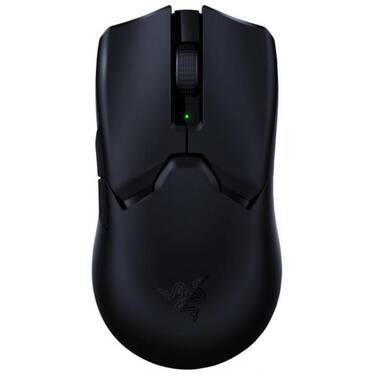 Razer Viper V2 Pro Wireless Gaming Mouse RZ01-04390100 - OPEN STOCK - CLEARANCE