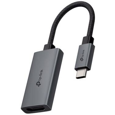 TP-Link UA520C USB Type-C to HDMI Adapter