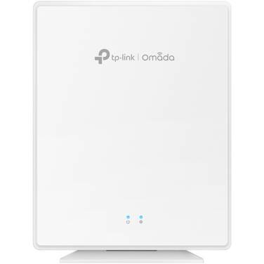 TP-Link EAP650-Desktop Omada AX3000 Desktop Wi-Fi 6 Access Point