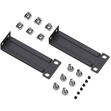 TP-Link Rackmount Kit-D226 226mm Desktop Switch Rack Mount Kit