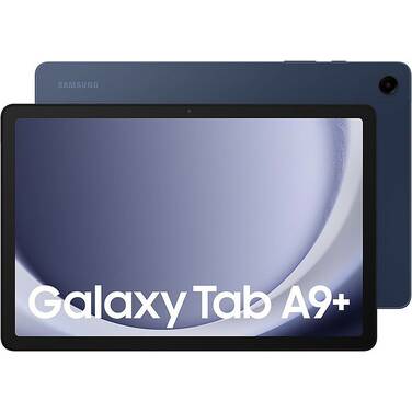 Samsung Galaxy Tab A9+ 11 128GB WIFI +5G Graphite Tablet SM-X216BZAEATS - OPEN STOCK - CLEARANCE