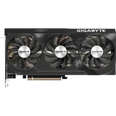 Gigabyte RTX 4070 Super 12GB WINDFORCE OC Graphics Card - OPEN STOCK - CLEARANCE