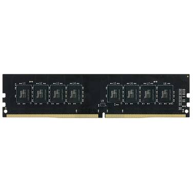 16GB DDR4 Team Elite 3200MHz Desktop RAM TED416G3200C2201 - OPEN STOCK - CLEARANCE