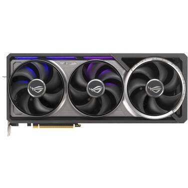 ASUS ROG Astral RTX 5080 16GB GDDR7 OC Graphics Card, Limit 1 per customer