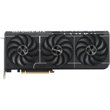 ASUS PRIME RTX 5080 16GB GDDR7 OC Graphics Card, Limit 1 per customer