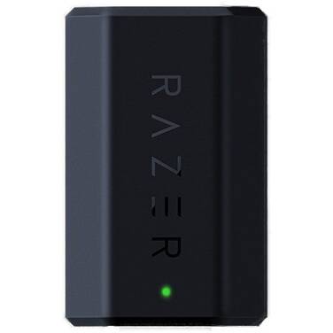 Razer HyperPolling Wireless Dongle