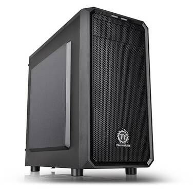 Alliance i5 12400 Home/Office PC