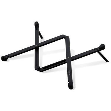 Wacom Movink 13 Foldable Stand