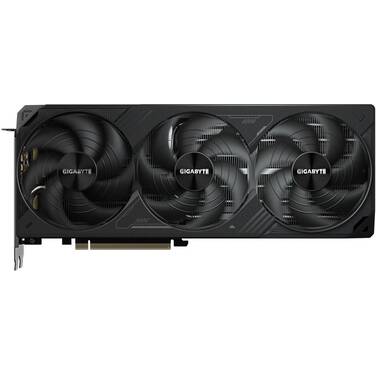 Gigabyte RTX 5080 WINDFORCE OC SFF 16G Graphics Card, Limit 1 per customer