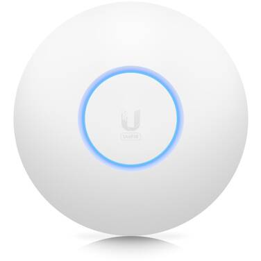 Ubiquiti U6-LITE UniFi Wi-Fi 6 Lite Dual Band Access Point - OPEN STOCK - CLEARANCE