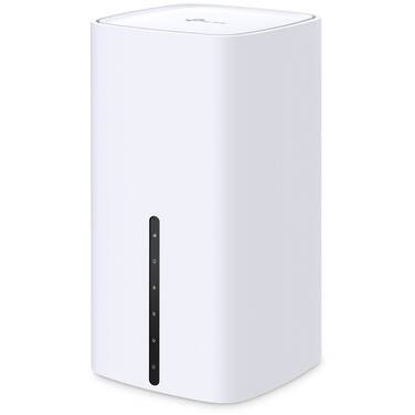 TP-Link Archer NX600 5G AX3600 Wireless Dual-Band 2.5 Gig Router