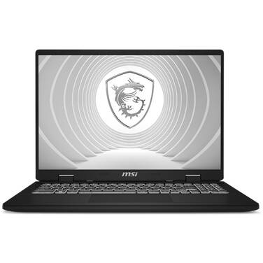 MSI CreatorPro M16 HX C14VIG-224AU 16 i7 1000Ada Workstation Laptop Win 11 Pro