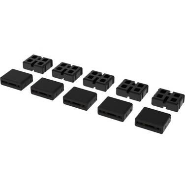 Corsair iCUE LINK Connector Kit