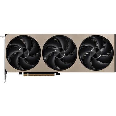 MSI RTX 5080 16G INSPIRE 3X OC Graphics Card, Limit 1 per customer