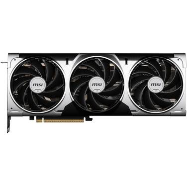 MSI RTX 5080 16G VENTUS 3X OC Graphics Card, Limit 1 per customer