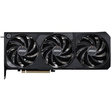 MSI RTX 5080 16G SHADOW 3X OC Graphics Card, Limit 1 per customer