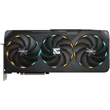 Gigabyte RTX 5090 GAMING OC 32G Graphics Card, Limit 1 per customer