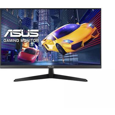 27 ASUS VY279HGR FHD 120Hz IPS Gaming Monitor