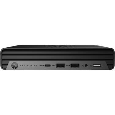 HP Elite Mini 800 G9 i5 16GB/512GB SFF Desktop Win11 Pro