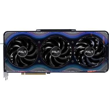 Palit RTX 5080 GameRock Graphics Card, Limit 1 per customer