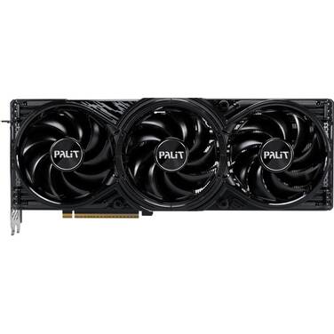 Palit RTX 5080 GamingPro Graphics Card, Limit 1 per customer