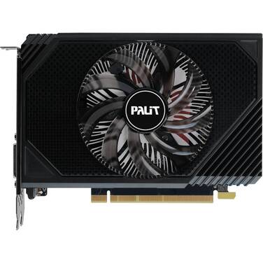 Palit RTX 3050 StormX 6GB Graphics Card