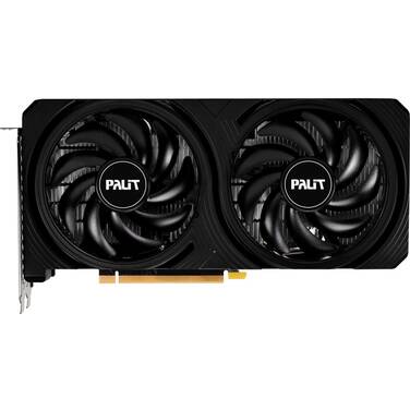 Palit RTX 4060 Infinity 2 Graphics Card