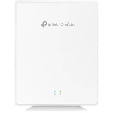 TP-Link Omada AX1800 Wi-Fi 6 Desktop GPON Access Point