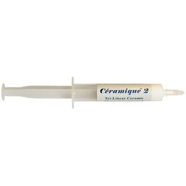 Arctic Silver Thermal Paste Cramique 2 25g