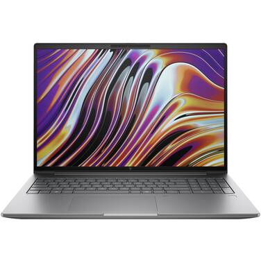 HP Zbook Power G11 16 Ryzen 9 RTX3000 ADA Laptop Win 11 Pro Copilot +