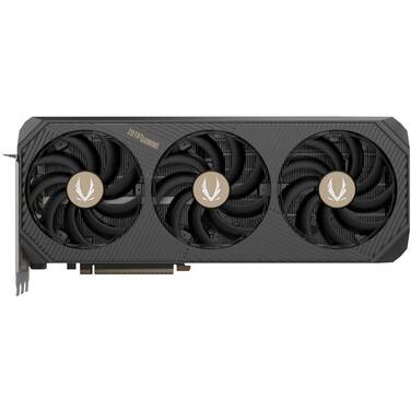 ZOTAC GeForce RTX 5090 SOLID OC 32GB GDDR7 Graphics Card, Limit 1 per customer